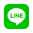 Social Icon